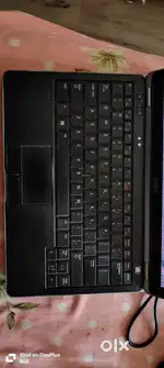 Dell i5 dell i5  512gb SSD  8gb ram 14 inches screen  full condition