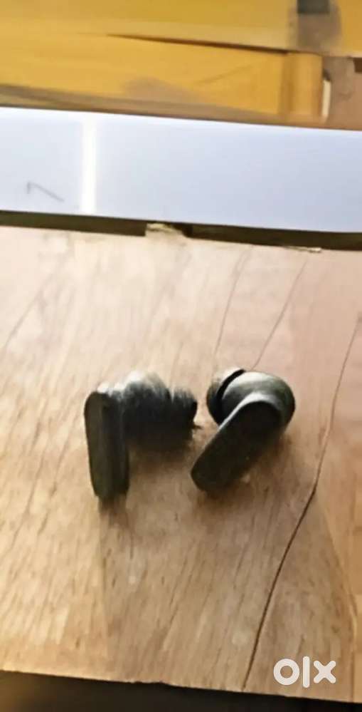 OnePlus Nord buds 2r