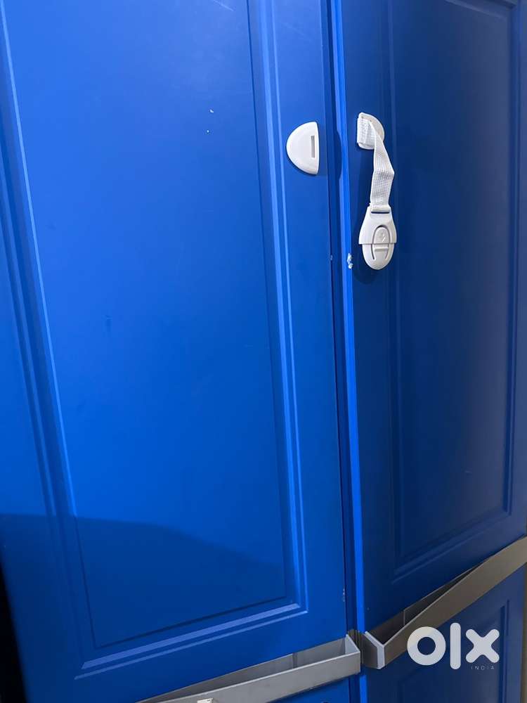 Nilkamal Storage box