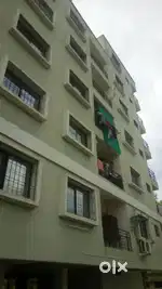 3bhk flat tilhari mandla road available for rent