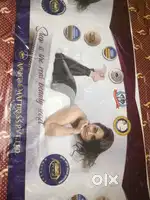 King size Brand new Mattress