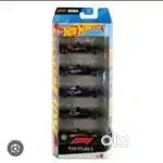 Diecast   cars