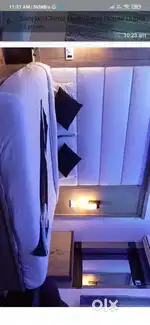 One VIP Road (4 Ster hotelt 31 + Room Gust house Luxurious hotel
