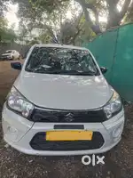 Driver for Ola uber
