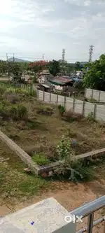 Prime Residential Plot for Sale! Just for 14000 per square yard
