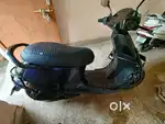 OLA s1 pro plus 4kw