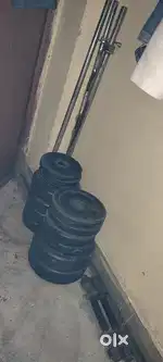 Game fitnes