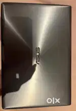 HP, DELL USED LAPTOPS