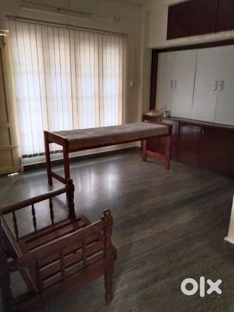 Reception cum Telecaller SPA