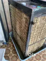 ENSTA cooler good condition