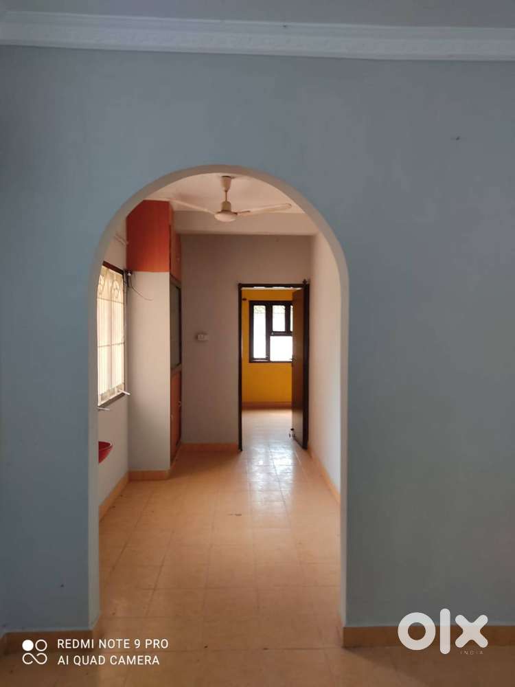 2bhk north east facing flat for sale