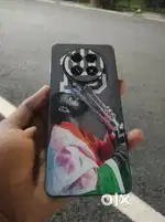 Price for 9000/ and very good conditions