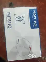 NEW MANTRA L1 DEVICES