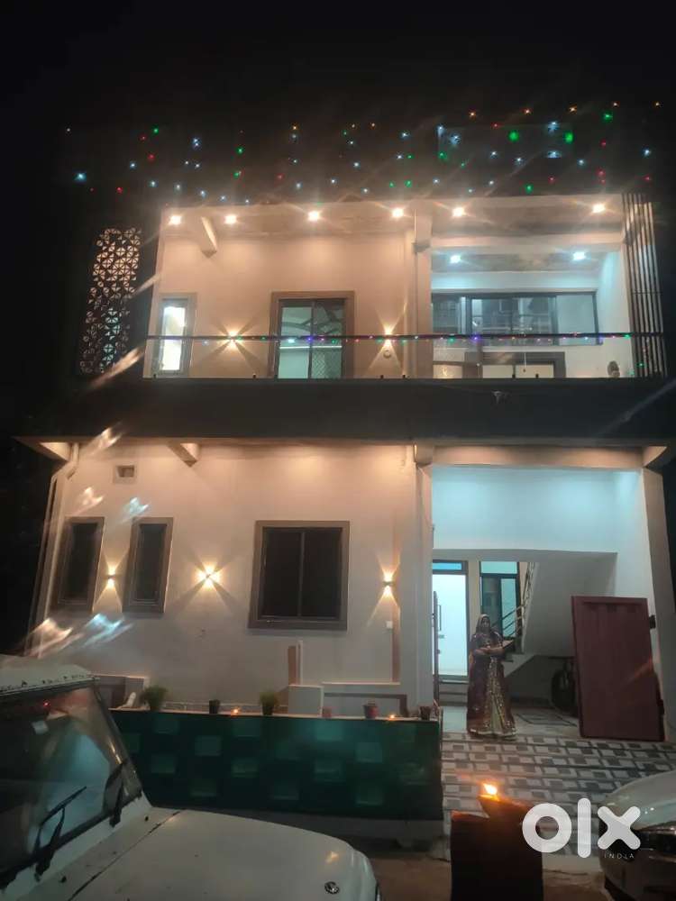 Single room for rent. Near krishna residency. G8, narayana school.