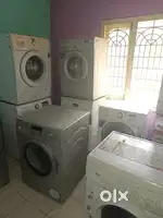 OLD WASHING MACHINES SALES