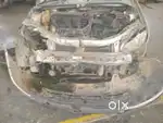Bsjw Scrap cars buyers cars scrap dealers old cars buyers