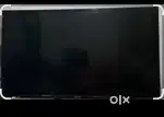 Samsung good quality