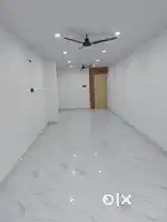 Newly constructed Shop for sale in nit 5