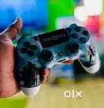 PS4 new controller at great prices