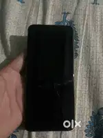 Realme 8i 4/64 display problem with bill box