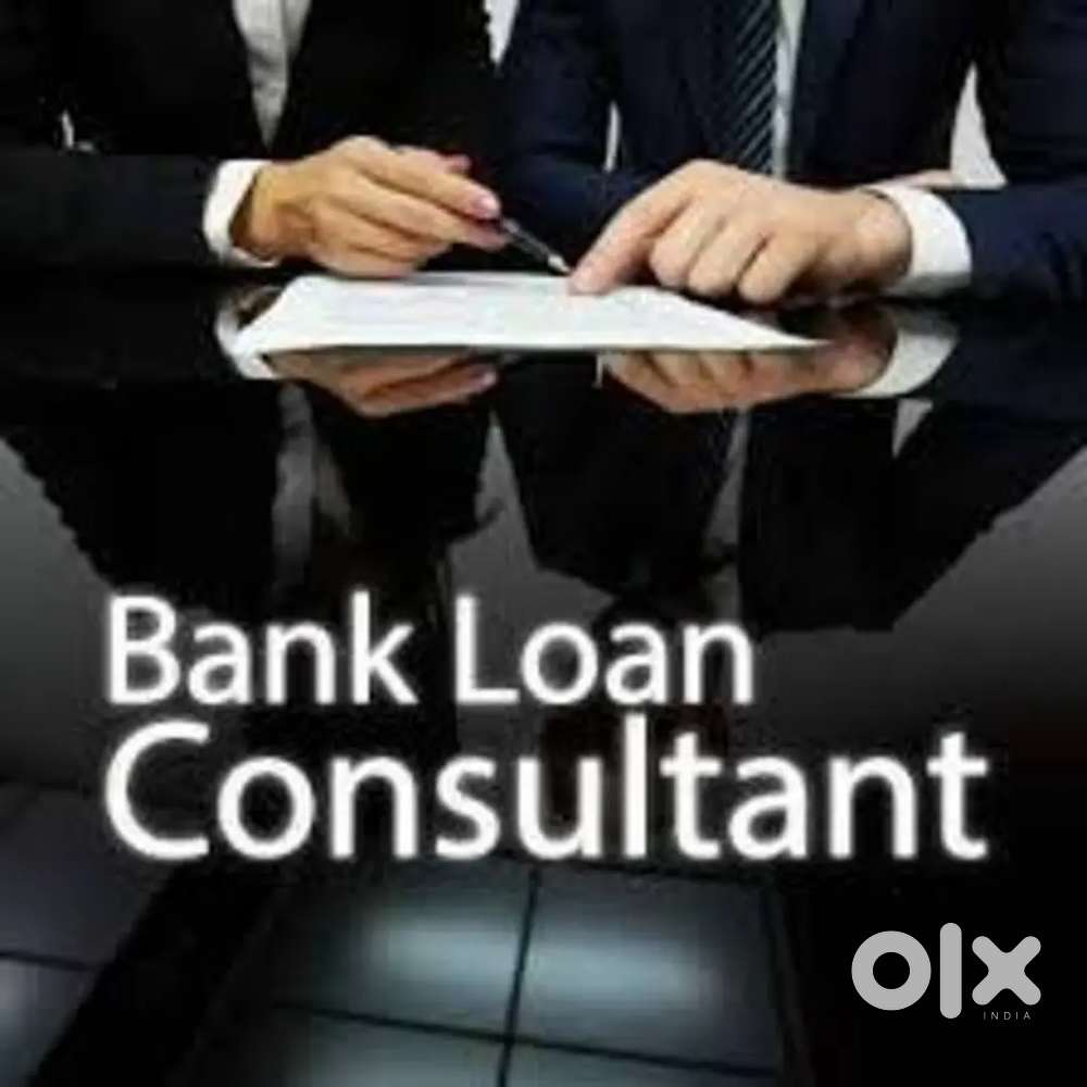 Trainee Loan Consultant/ Tele Calle