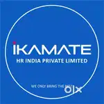 Urgently Job opening Surat location