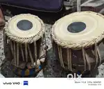 Tabla for sell