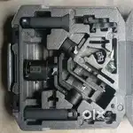 DJI Ronin sc Gimble