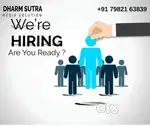 Online Tele marketing Specialist work from home only female