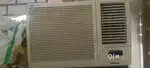 ac on rental noida