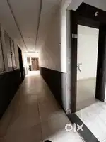 2bhk flat for rent