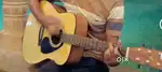 F280 guitar