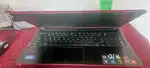 2nd hand laptop in good condition