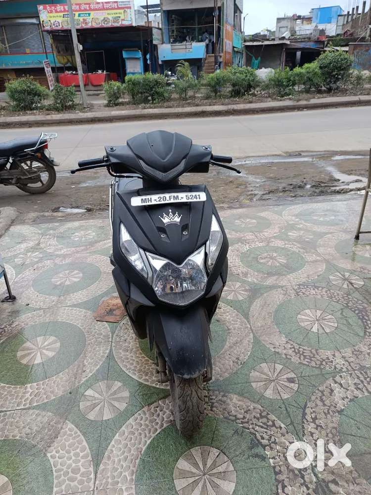 Urgent sale good condition