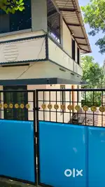 House for rent @ vizhinjam port