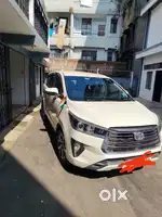 যিকোনো গাৰি সলাব পাৰি