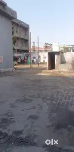 Godown warehouse factory shed hall for rent