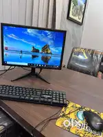 Intel i5 Desktop Computer CPU brand new for sale