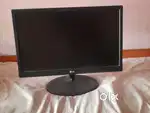 Computer Monitor