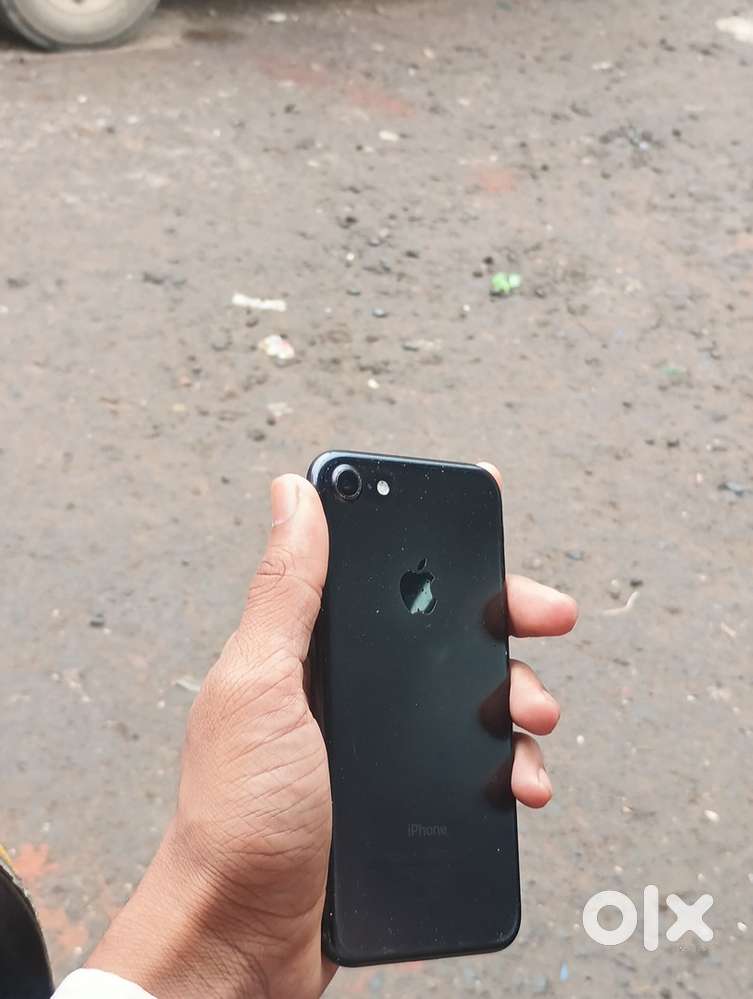 Iphone 7 (128gb)