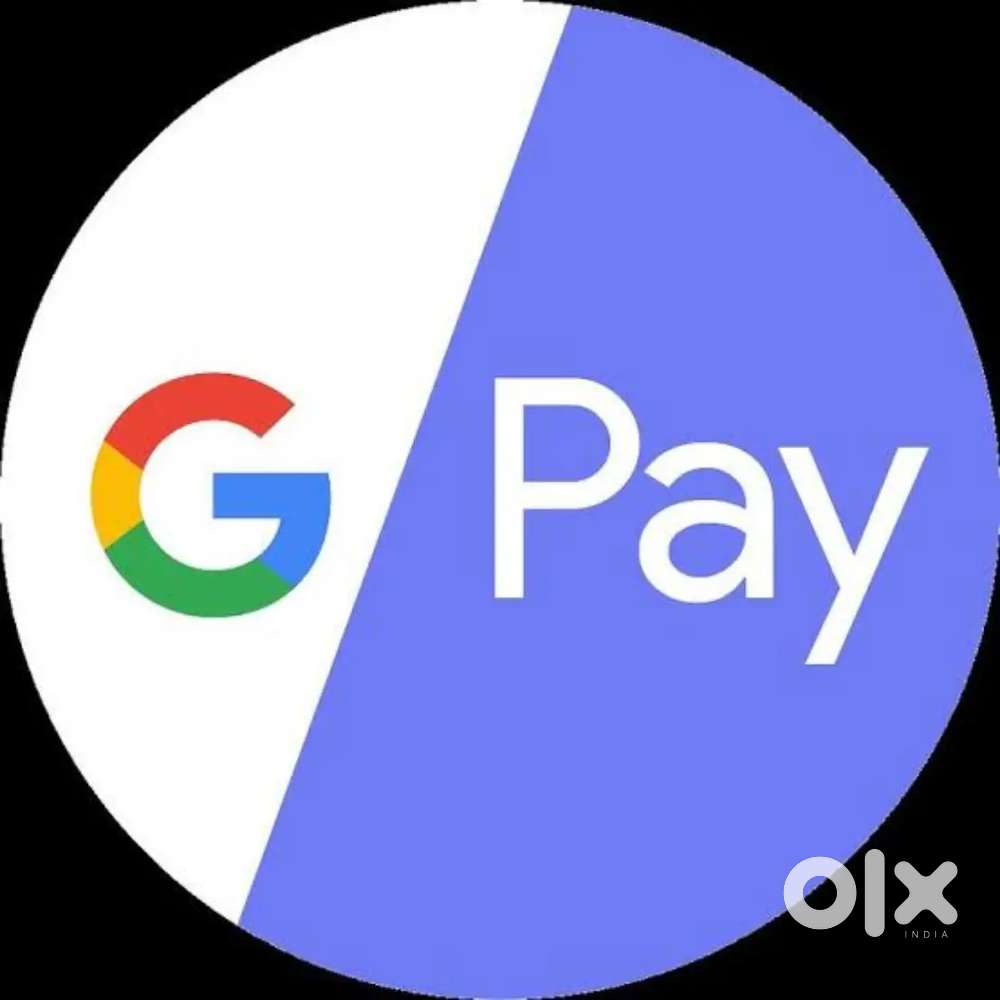 Google pay