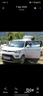 Nalagarh baddi solan