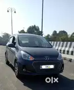 Hyundai i10 1.2 Kappa Magna, 2018, Petrol