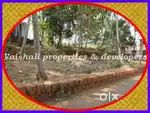 9 cents Residential/Commercial plot for SALE in near Puthiyara