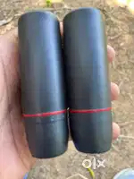 Telescope lens