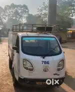 Tata Aria 2014 Diesel Good Condition