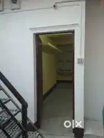 Single room in 8000 in Guwahati