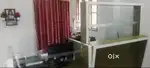 SHOP OR OFFICE SPACE FOR RENT ON GROUND FLOOR
