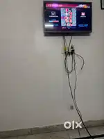 Sony PlayStation with 50+Games