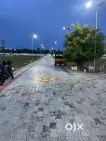 Chengalpattu, Alapakkam new register office opposite plot for sale
